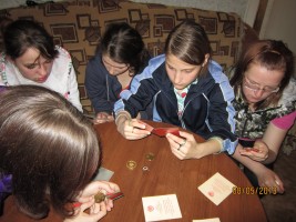 Изображение для новости Изображение для новости